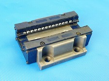 IKO Linearlager LWHT30 Führungswagen