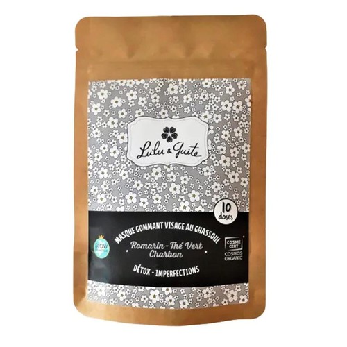 Laboratoire gesichtsmaske - laboratoire,