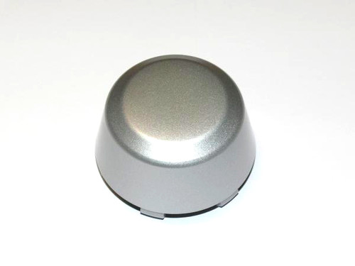 Nabendeckel für alu - für, /