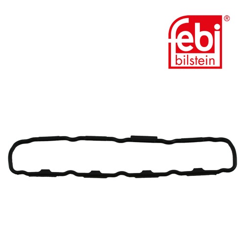 Febi bilstein dichtung - bilstein,