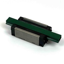 THK SHS30 Führungswagen Block