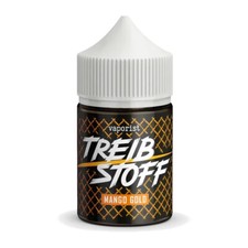 Mango Gold – Vaporist