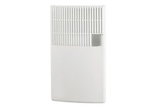 BENTA Flachverdunster 600  ml