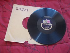 Ferera Und Paaluhi -