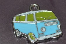 Charm Anhänger Kette