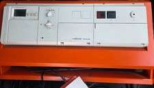 Viessmann Duomatik 7450235