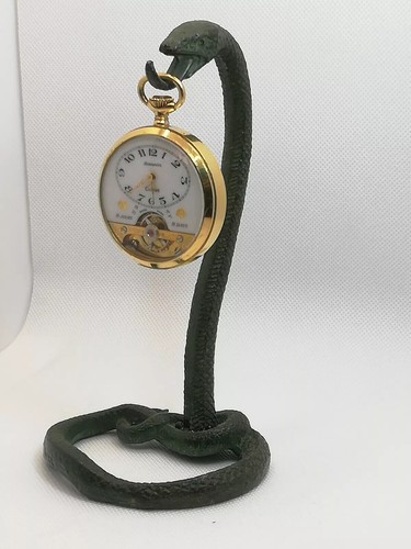 Art deco stil - stil, brandt