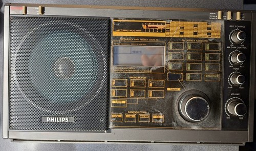 älteres philips d2935 pll - philips,