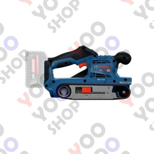 Bosch gbs 18v - bosch,