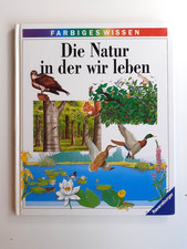 Farbiges wissen die - farbiges,