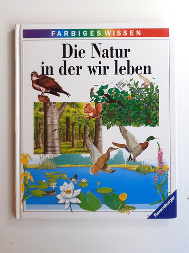 Farbiges wissen die - wissen, “die