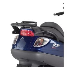 Kappa Topcaseträger Piaggio