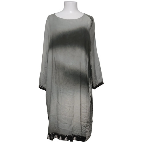 Annette görtz kleid - görtz,,