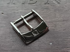 Zenith 14mm Dornschließe