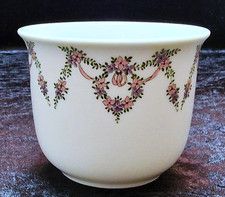 Gerold Blumentopf Florist