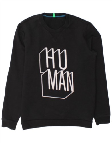 Benetton herren graphic - benetton,