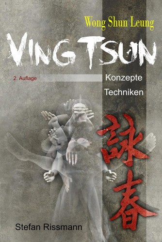 Wong shun leung ving - shun, tsun