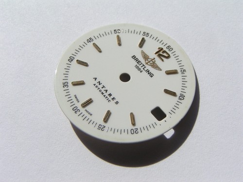 Breitling 81970 antares - breitling,