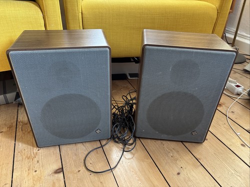 Telefunken 510 hifi - tl,