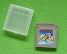 Super Mario Land für Nintendo