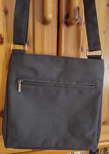 Picard kleine tasche - -,