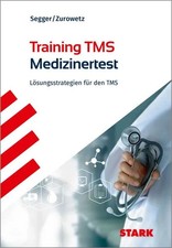 STARK Training TMS 2026 - Der