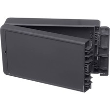 Bopla Bocube B 221306