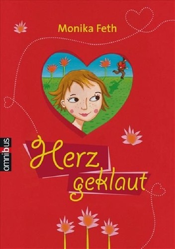 Herz geklaut monika - geklaut, monika,