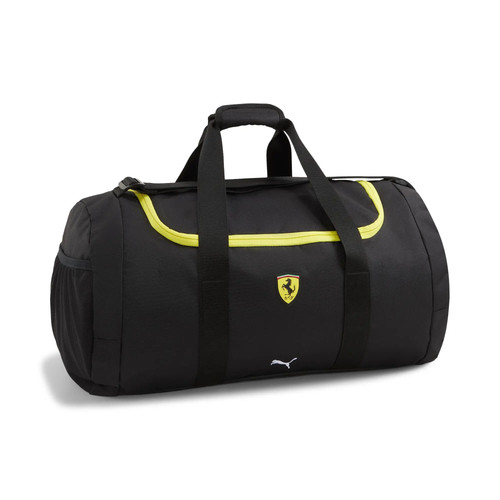 Scuderia ferrari puma - puma, team