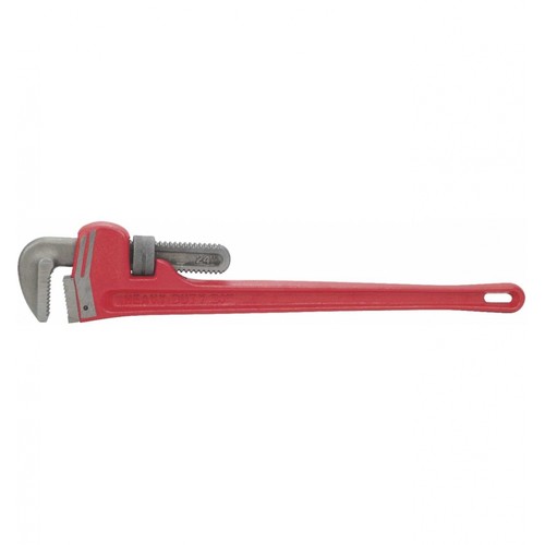 Tools - ks,