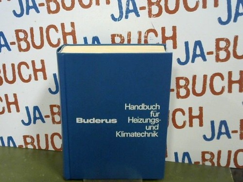 Handbuch für heizungs - handbuch,