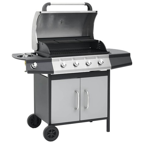 Gasgrill 1 brenner - gasgrill,
