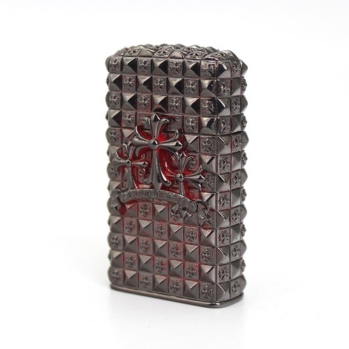 Zippo feuerzeug slim asia - zippo,