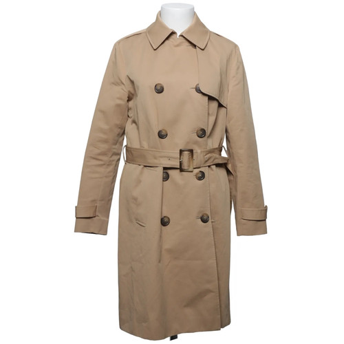 Hallhuber trenchcoat damen - hallhuber,,