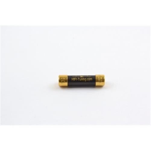 Hifi tuning supreme - supreme, copper