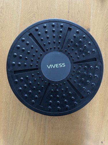 Vivess balance board - vivess,
