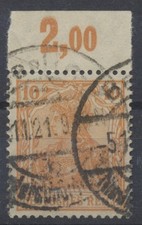 703543) DR Germania Nr.141