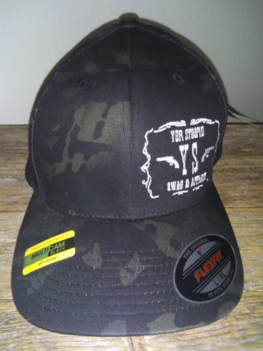 New yer stupid camouflage - stupid,