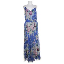 ASOS Design, Maxikleid