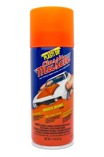 Plasti dip spray 325 - plasti,