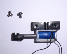 1 x Spule Weiche zur Reparatur, Umbau Doppelspule etc.. Digital 132 Pro X -- NEU