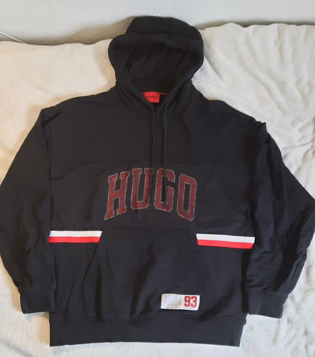 Hugo boss danody relaxed - hugo, relaxed-fit