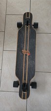 JUCKER HAWAII Longboard NEW HOKU Flex 2
