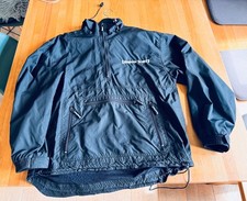 Aem kei nyc vintage hoodie - aem'kei,