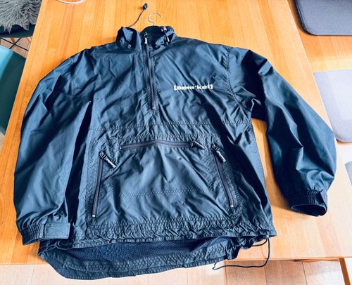 Aem kei nyc vintage - vintage, hoodie