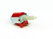 Philips Ulka Pumpe für Senseo HD7810 HD7820 HD7825 HD7830 HD7835 - 422225937240