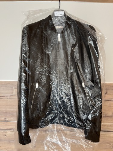 Original philipp plein - original,