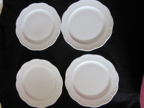 Rosenthal monbijou teller - monbijou,