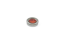 Leitz Leica OKARO Orange