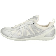 Ecco biom lite halbschuhe - ecco, w